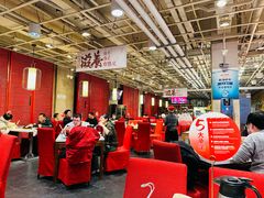 -金鼎轩(亚运村店)