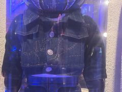 -108·公社·创意餐厅·LIVE HOUSE(李公堤店)