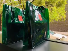 -北京厨房(西安SKP店)
