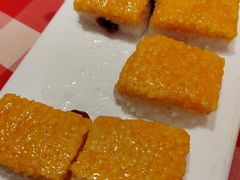 -西贝莜面村(常州新北万达广场店)