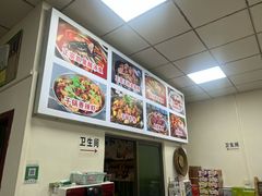 -苗侗地道红酸.酸汤鱼·酸汤牛肉