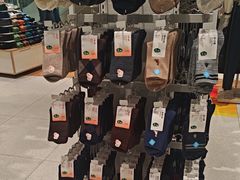 -松山棉店(长楹天街购物中心店)