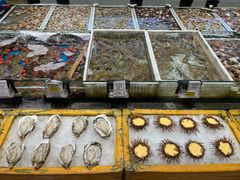 -映像威海·海鲜味道(经区店)