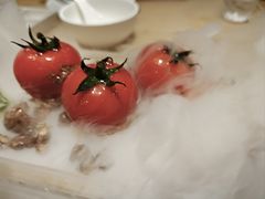 -小大董·烤鸭(五棵松店)