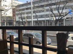 -面爱面(长椿街店)