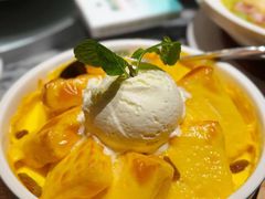 -新白鹿餐厅(百联中环店)