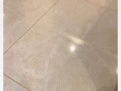 -沃尔玛超市(北大街店)