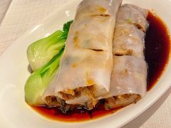 -金悦轩海鲜酒家(南宁店)