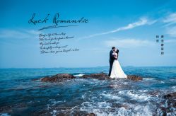 点击看大图 -花漾摄影优选工作室(东莞原创作品店)