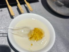 -聚味瞿记·龙虾堂(望城店)