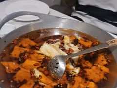 -渝乡人家(和平里店)