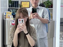 -万达广场(芜湖镜湖店)