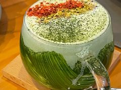 -PEKO PEKO(海之恋商场店)