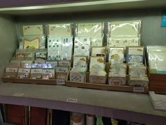 -方所(华润万象城店)