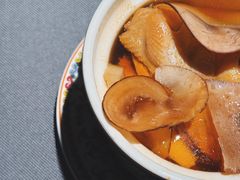 -御膳汤品(猎人坊店)