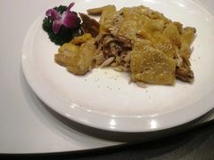 -古韵轩·江浙融合菜(梁溪店)