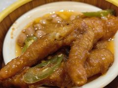 -银记肠粉店(北京路店)