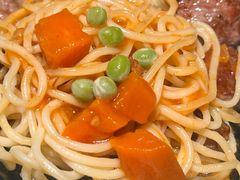 -豪客来牛排(人民东路店)