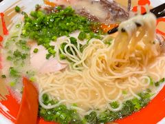 -豚王拉面(澳门银河店)