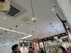 -顾一碗馄饨·烧麦(儿童医学中心店)