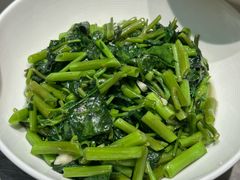 -鱼你相聚·河鲜馆(袁家岭店)