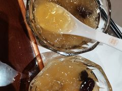 -鱼痴渔醉·食鲜集(月亮湾店)