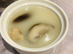 -红莲中餐厅(日航饭店)