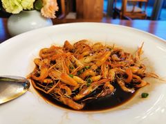 -千岛湖伯瑞特度假酒店-米兰西餐厅