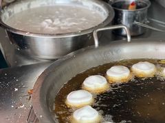 -钱记包子糕团