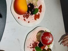 -开间茶馆·围炉煮茶