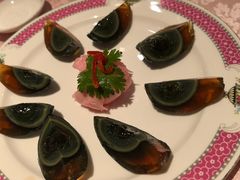 -囍凤楼·粤菜·点心·火锅(温特莱店)