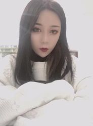 -鏡沙龙发型设计