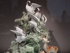 -景德镇中国陶瓷博物馆