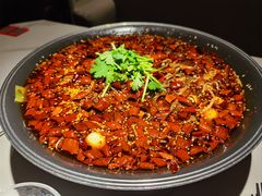 -麻六记(新天地店)