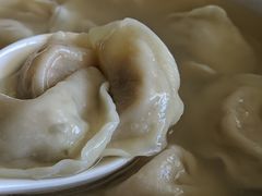 -豫菜·信阳宴(南河沿大街店)