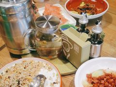 -农家乐·福建土菜(金榕北路店)