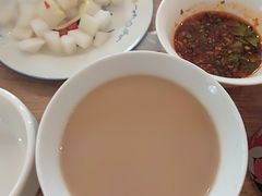 -尼玛藏家风味园(阿山食城店)