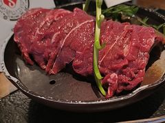 -盡膳口福跷脚牛肉火锅(晶耀前滩店)