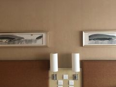 -电谷雅阁国际大酒店