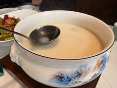 -梅飞酒家(名辉豪庭店)