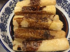 -付掌柜在成都·热炒砂锅集(金禾店)