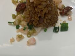 -松云泽