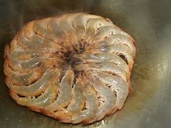 -大渔铁板烧(蛇口店)