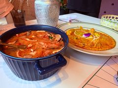 -美泰·Mangothai·清迈云街(天空之城店)