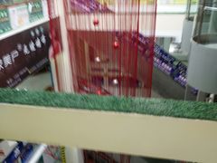 -万兴国际家居建材广场