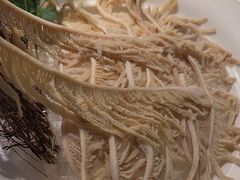 -晓宇重庆火锅(赛格国际购物中心店)