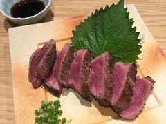 -然寿司(郎园vintage店)
