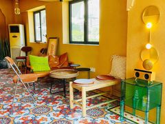 茶殿下coffee-茶殿下coffee