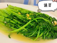 -长平老姿娘夜粥(平东一街店)