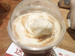 -肯德基(太原龙湖店)